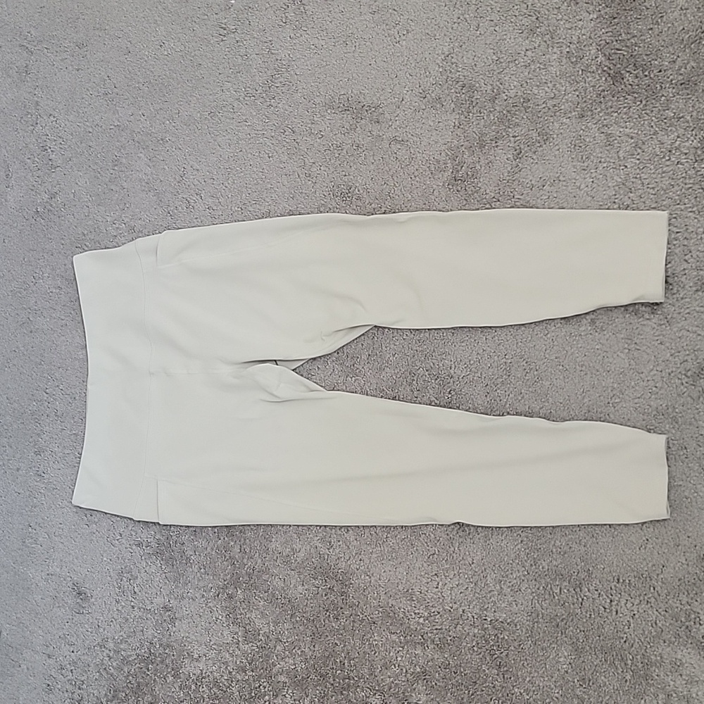 RBX womens leggings - XXL